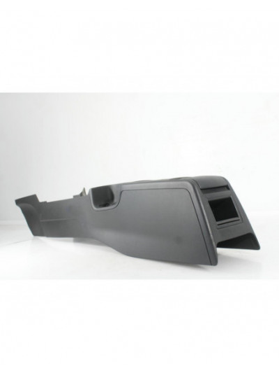 Recambio de consola central para audi a3 (8p1) 1.9 tdi referencia OEM IAM 8P1863244A