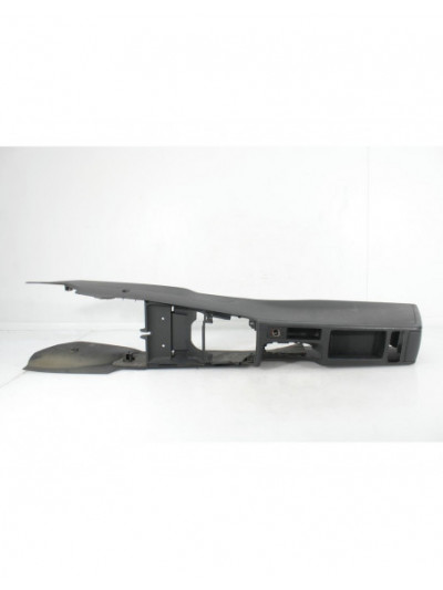 Recambio de consola central para audi a3 (8p1) 1.9 tdi referencia OEM IAM 8P1863244A