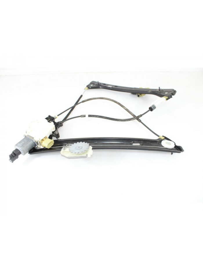 Recambio de elevalunas delantero izquierdo para bmw 2 coupé (f22, f87) 218 i referencia OEM IAM 934756100