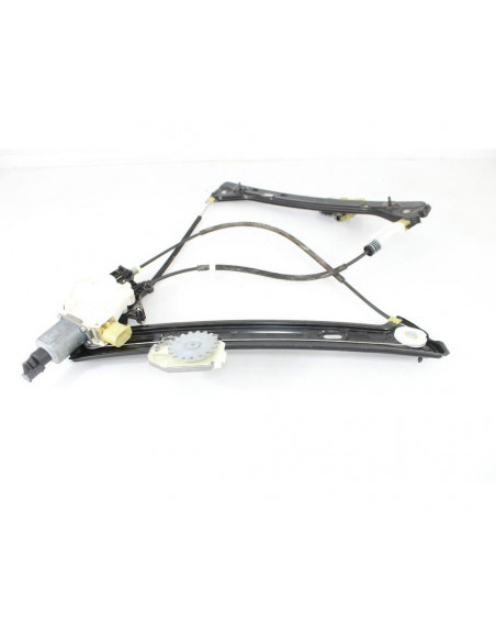 Recambio de elevalunas delantero izquierdo para bmw 2 coupé (f22, f87) 218 i referencia OEM IAM 934756100