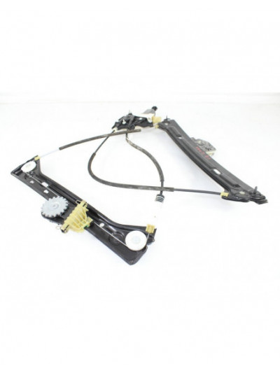 Recambio de elevalunas delantero izquierdo para bmw 2 coupé (f22, f87) 218 i referencia OEM IAM 934756100