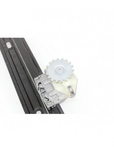 Recambio de elevalunas delantero izquierdo para bmw 2 coupé (f22, f87) 218 i referencia OEM IAM 934756100