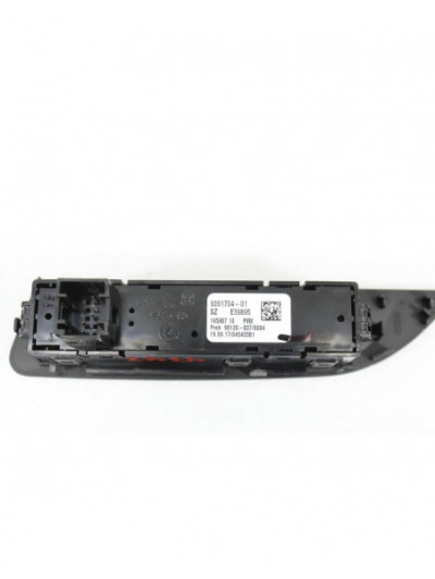 Interruptor modo eco BMW 2 Coupé 218 i 2017