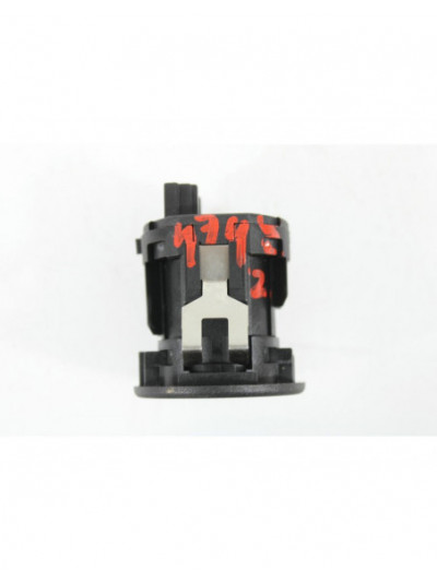 Recambio de interruptor airbag acompañante para bmw 2 coupé (f22, f87) 218 i referencia OEM IAM 932650101