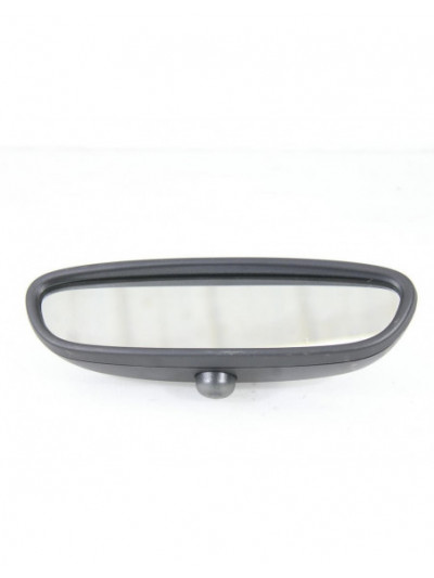 Recambio de espejo interior para bmw 2 coupé (f22, f87) 218 i referencia OEM IAM E1021221
