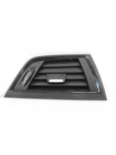 Rejilla aireadora BMW 2 Coupé 218 i 2015