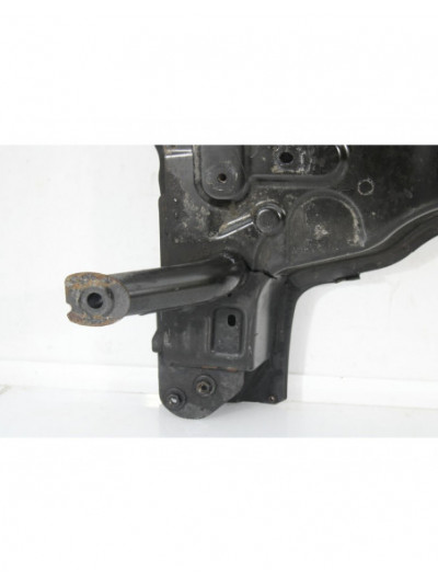 Recambio de puente delantero para alfa romeo giulietta (191) sprint referencia OEM IAM 00505200890
