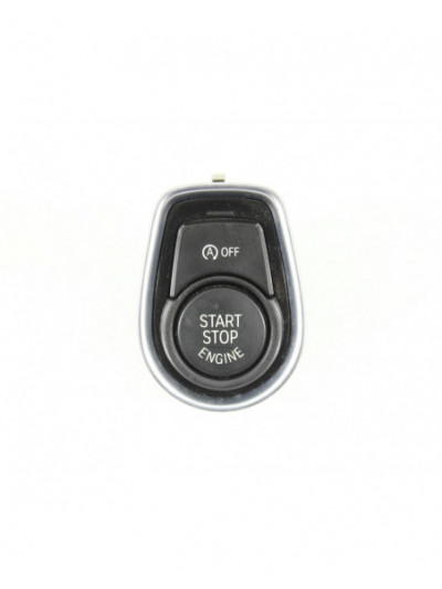Recambio de boton start/stop para bmw 2 coupé (f22, f87) 218 i referencia OEM IAM 925073404