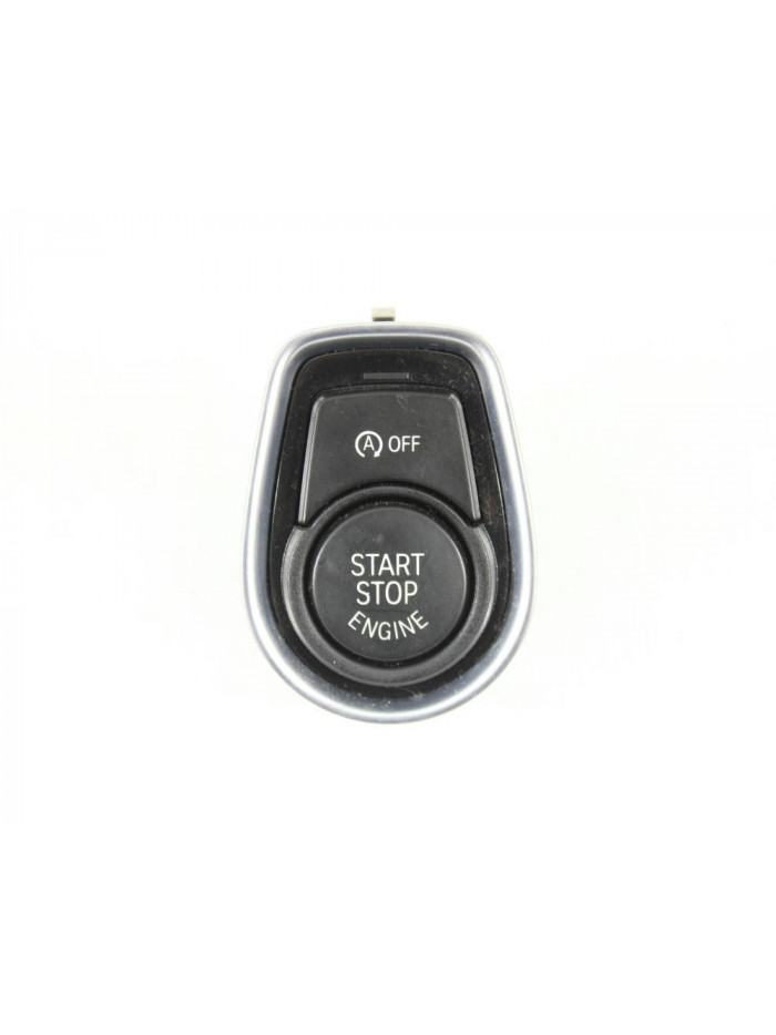 Boton start/stop BMW 2 Coupé 218 i 2015