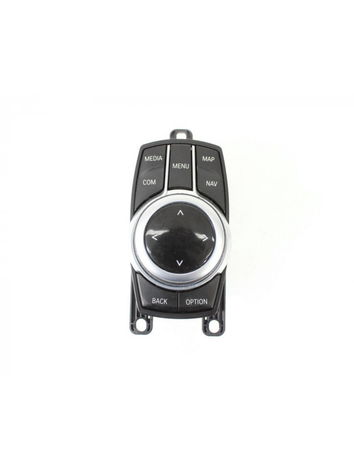 Mando multifunción BMW 2 Coupé 218 i 2015