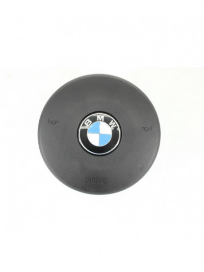 Recambio de airbag delantero izquierdo para bmw 2 coupé (f22, f87) 218 i referencia OEM IAM 496021650