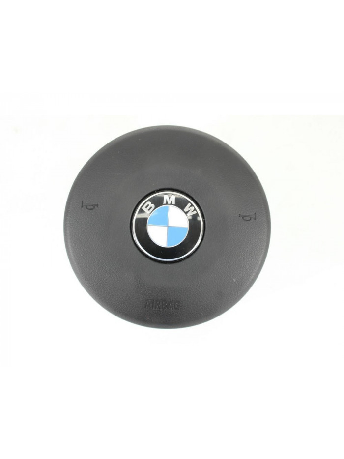 Recambio de airbag delantero izquierdo para bmw 2 coupé (f22, f87) 218 i referencia OEM IAM 496021650