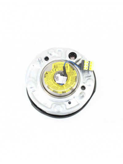 Recambio de airbag delantero izquierdo para bmw 2 coupé (f22, f87) 218 i referencia OEM IAM 496021650