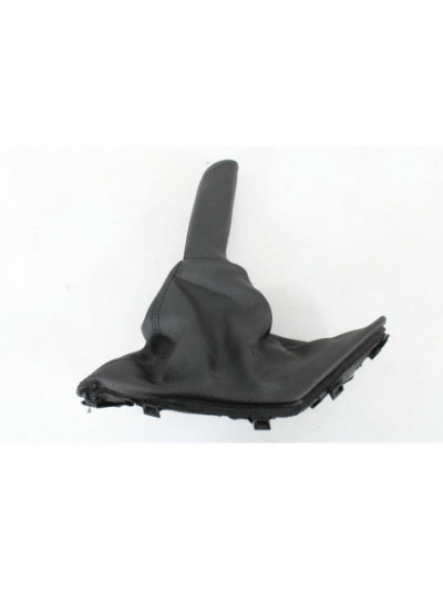 Recambio de funda freno mano para bmw 2 coupé (f22, f87) 218 i referencia OEM IAM 13599911