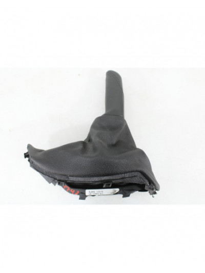 Funda freno mano BMW 2 Coupé 218 i 2015