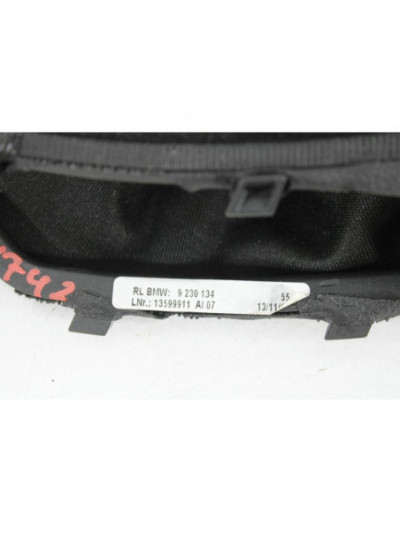 Funda freno mano BMW 2 Coupé 218 i 2015