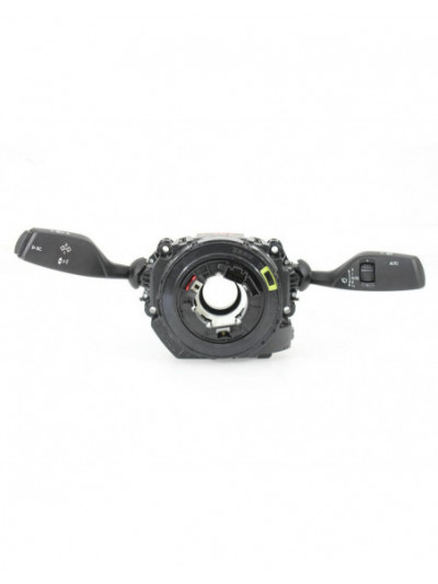 Recambio de mando multifuncion para bmw 2 coupé (f22, f87) 218 i referencia OEM IAM 1033704102