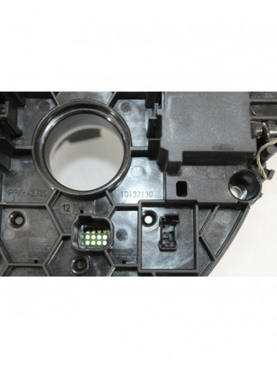 Mando multifunción BMW 2 Coupé 218 i 2015
