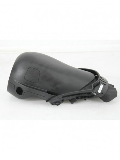 Guarnecido columna direccion BMW 2 Coupé 218 i 2015