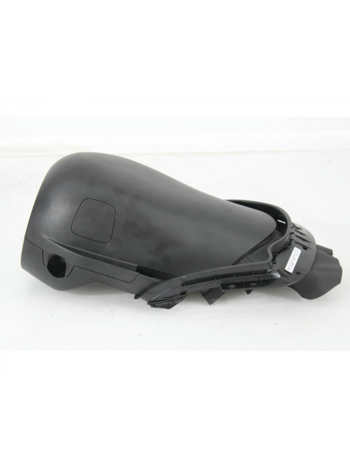 Guarnecido columna direccion BMW 2 Coupé 218 i 2015