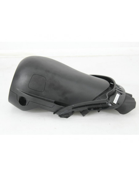 Guarnecido columna direccion BMW 2 Coupé 218 i 2015