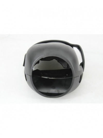 Guarnecido columna direccion BMW 2 Coupé 218 i 2015