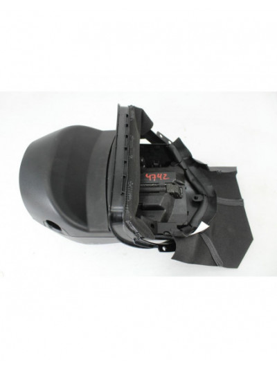 Guarnecido columna direccion BMW 2 Coupé 218 i 2015