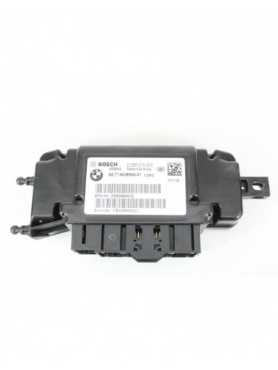 Recambio de centralita airbag para bmw 2 coupé (f22, f87) 218 i referencia OEM IAM 0285013630