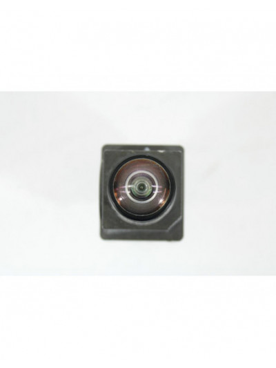 Recambio de camara trasera para bmw x6 (f16) xdrive30d referencia OEM IAM 06699790301