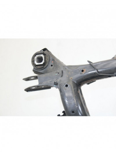 Recambio de puente trasero para bmw x6 (f16) xdrive30d referencia OEM IAM 6863815