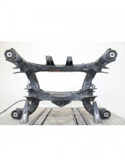Recambio de puente trasero para bmw x6 (f16) xdrive30d referencia OEM IAM 6863815