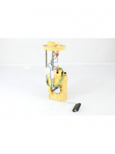 Aforador BMW X6 xDrive30d 2018