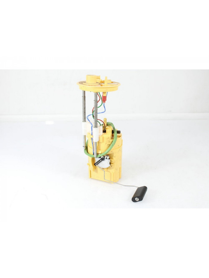 Aforador BMW X6 xDrive30d 2018