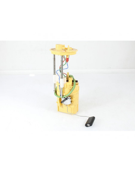 Aforador BMW X6 xDrive30d 2018