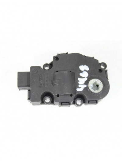 Motor trampilla calefacción BMW X6 xDrive30d 2018