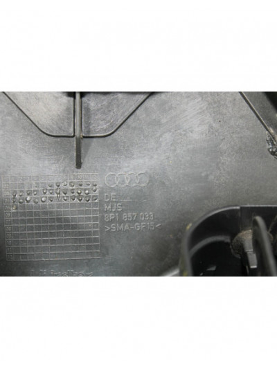 Salpicadero AUDI A3 1.9 TDI 2005