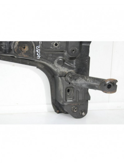 Recambio de puente delantero para alfa romeo giulietta (191) sprint referencia OEM IAM 00505200890