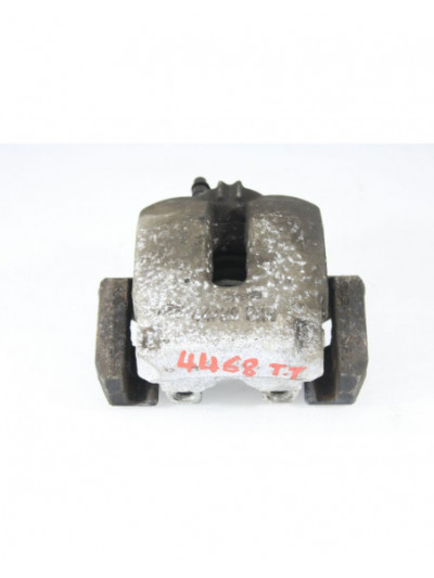 Recambio de pinza freno trasera izquierda para bmw x6 (f16) xdrive30d referencia OEM IAM