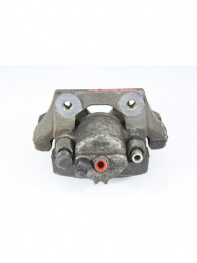Recambio de pinza freno trasera izquierda para bmw x6 (f16) xdrive30d referencia OEM IAM