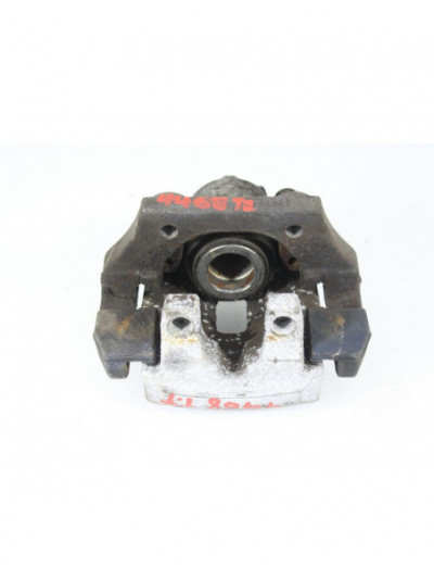 Recambio de pinza freno trasera izquierda para bmw x6 (f16) xdrive30d referencia OEM IAM