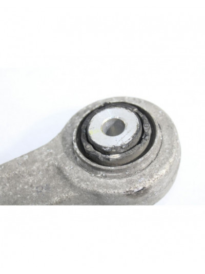 Recambio de brazo suspension superior trasero derecho para bmw x6 (f16) xdrive30d referencia OEM IAM 6796002