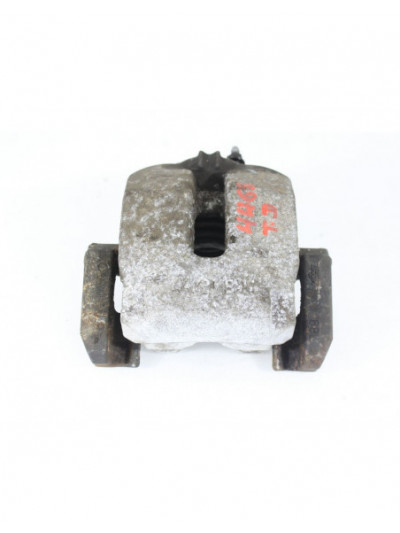 Recambio de pinza freno trasera derecha para bmw x6 (f16) xdrive30d referencia OEM IAM