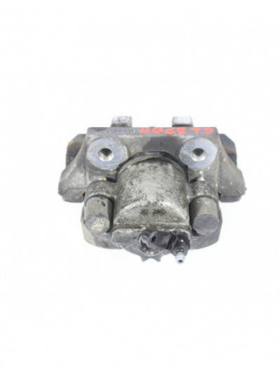 Recambio de pinza freno trasera derecha para bmw x6 (f16) xdrive30d referencia OEM IAM