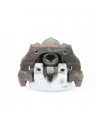 Recambio de pinza freno trasera derecha para bmw x6 (f16) xdrive30d referencia OEM IAM