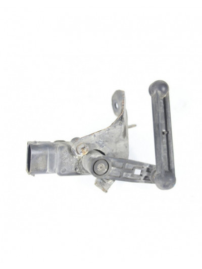 Recambio de motor regulacion faros para bmw x6 (f16) xdrive30d referencia OEM IAM 687020002