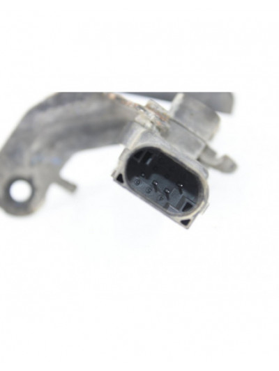 Recambio de motor regulacion faros para bmw x6 (f16) xdrive30d referencia OEM IAM 687020002