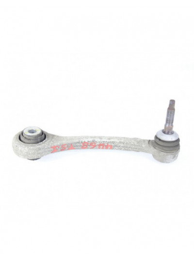 Recambio de brazo suspension superior trasero izquierdo para bmw x6 (f16) xdrive30d referencia OEM IAM 679504