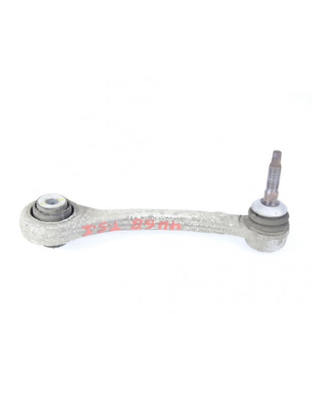 Recambio de brazo suspension superior trasero izquierdo para bmw x6 (f16) xdrive30d referencia OEM IAM 679504