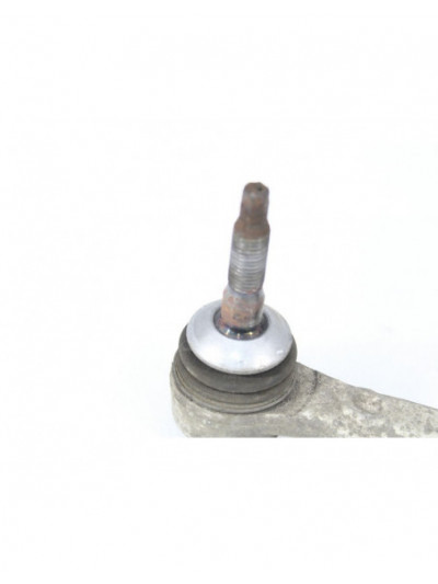 Recambio de brazo suspension superior trasero izquierdo para bmw x6 (f16) xdrive30d referencia OEM IAM 679504