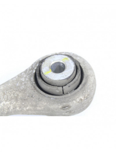 Recambio de brazo suspension superior trasero izquierdo para bmw x6 (f16) xdrive30d referencia OEM IAM 679504